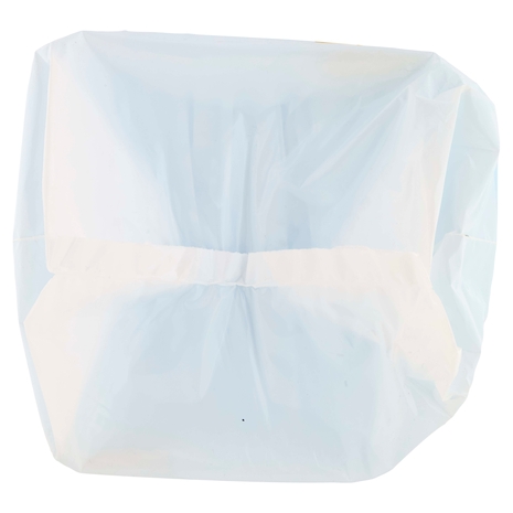 Traverse Salvaletto 80x180 cm U!